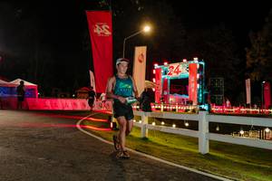 BIB: 
                            <button type="button" onclick="openModal(26553143)" class="btn btn-primary btn-sm float-right btn-popup" data-toggle="modal" data-target=".modal-high-quality">
                        <i class="fas fa-shopping-cart"></i> Add to Cart
                    </button>
                                            <button type="button" onclick="isThisMe(26553143, true)" class="btn btn-success btn-sm float-right btn-popup btn-isme hidden" data-toggle="tooltip" data-placement="bottom" title="นี่คือรูปของคุณใช่ไหม คลิกที่นี่เพื่อเอาเข้าอัลบั้ม">
                        <i class="fas fa-plus"></i> Add to album
                    </button>
                    <button type="button" onclick="isThisMe(26553143, false)" class="btn btn-warning btn-sm float-right btn-popup btn-isnotme hidden">
                        <i class="fas fa-ban"></i> Remove from album
                    </button>